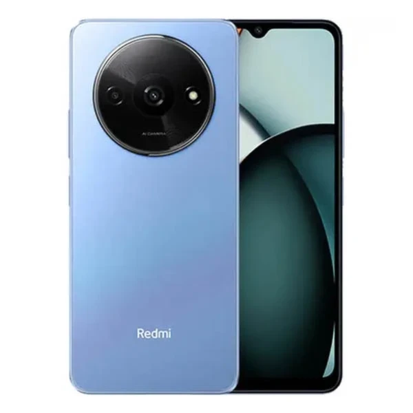 Mobitel best cheap Xiaomi Redmi 9a used used all colors uk